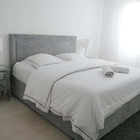 Private Room In Μονπελιέ Εξωτερικό φωτογραφία