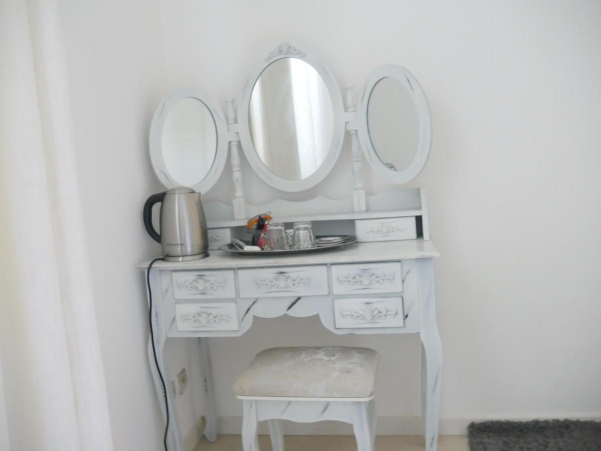 Private Room In Μονπελιέ Δωμάτιο φωτογραφία